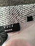VICI 100% Polyester Gray Blazer Size M - photo 6