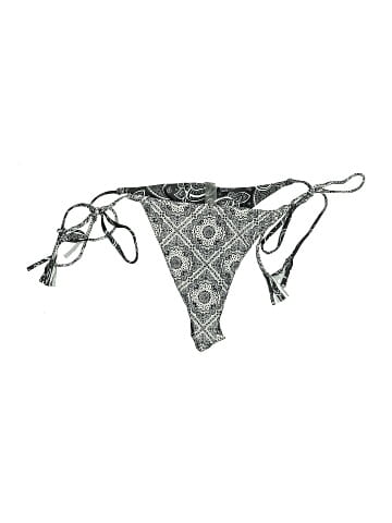 Zaful Swimsuit Bottoms (view 1)