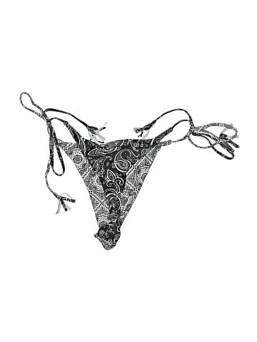 Zaful Swimsuit Bottoms (view 2)