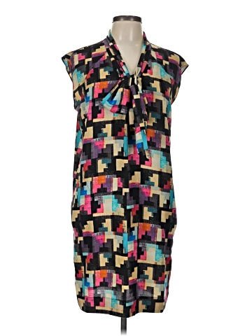 RACHEL Rachel Roy Casual Dress (view 1)