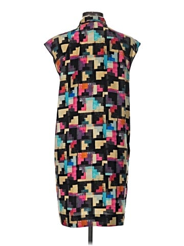 RACHEL Rachel Roy Casual Dress (view 2)