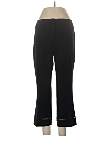 Elie Tahari Dress Pants (view 1)