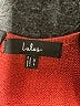Lulus Red Orange Cocktail Dress Size XL - photo 7