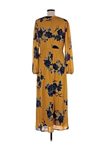 Chelsea28 Casual Dress (view 2)