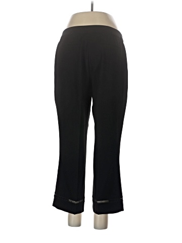 Elie Tahari Dress Pants (view 2)