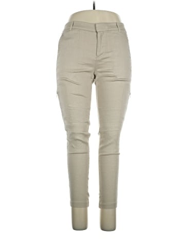 Vince. Casual Pants (view 1)