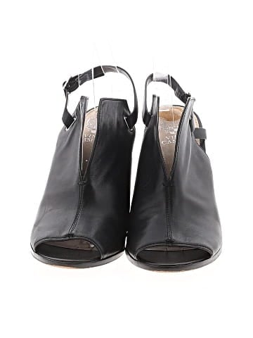 Vince Camuto Sandals (view 2)