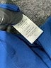 A.L.C. Blue Sleeveless Blouse Size 4 - photo 8
