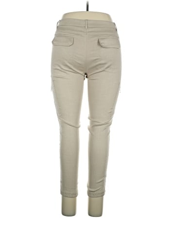 Vince. Casual Pants (view 2)