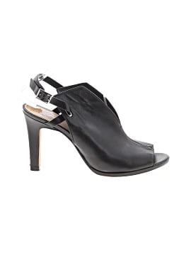 Vince Camuto Sandals