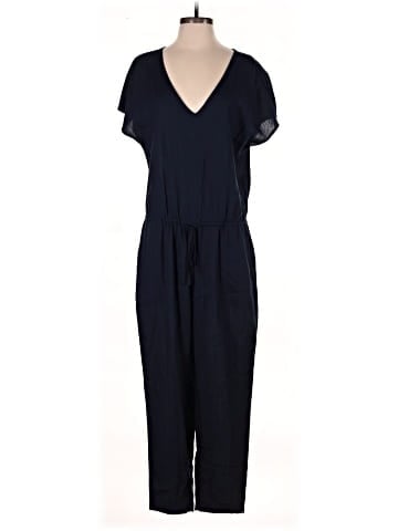 J.Crew Jumpsuit (view 1)