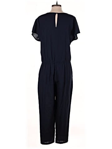 J.Crew Jumpsuit (view 2)