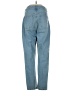 H&M Blue Jeans Size 4 - photo 2