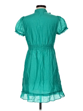 Esley Women's Dresses On Sale Up To 90% Off Retail | ThredUp
