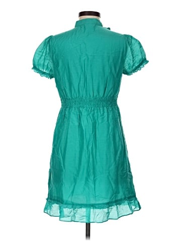 Esley Casual Dress (view 2)