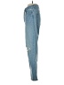 H&M Blue Jeans Size 4 - photo 5