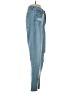 H&M Blue Jeans Size 4 - photo 4