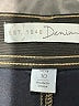 C established 1946 Blue Jeans Size 10 - photo 7