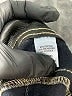 C established 1946 Blue Jeans Size 10 - photo 8