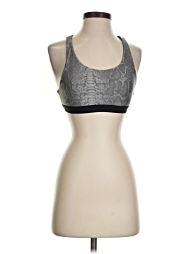Koral Sports Bra (view 1)