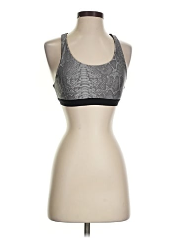 Koral Sports Bra (view 1)