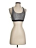 Koral Gray Sports Bra Size XS (estimated) - photo 1