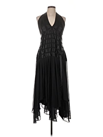 Jessica Howard Cocktail Dress (view 1)