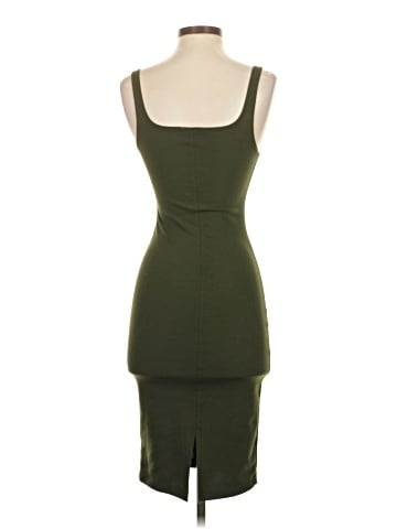 Trafaluc by Zara Casual Dress (view 2)
