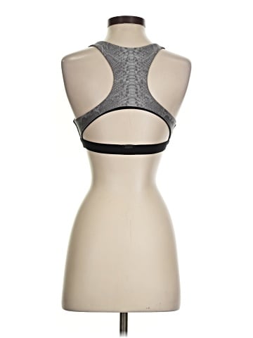 Koral Sports Bra (view 2)