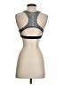 Koral Gray Sports Bra Size XS (estimated) - photo 2