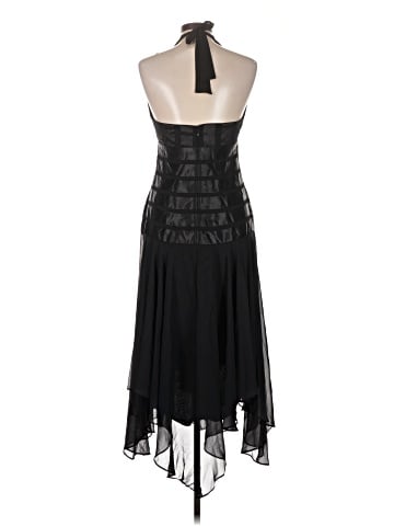 Jessica Howard Cocktail Dress (view 2)