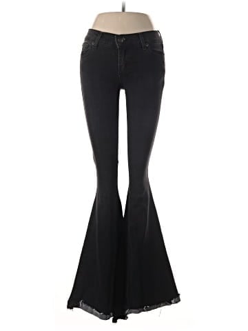 Free People Jeans (view 1)
