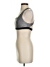 Koral Gray Sports Bra Size XS (estimated) - photo 5