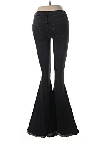 Free People Jeans (view 2)