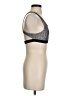 Koral Gray Sports Bra Size XS (estimated) - photo 4