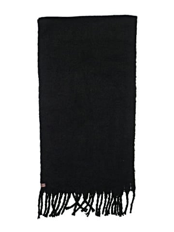 Lucky Brand Scarf (view 2)