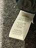 Max Studio 100% Polyester Black Casual Dress Size XS - photo 8