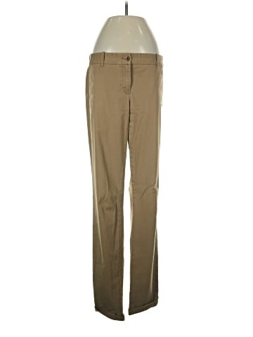 J.Crew Casual Pants (view 1)