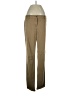 J.Crew Brown Casual Pants Size 4 (tall) - photo 1