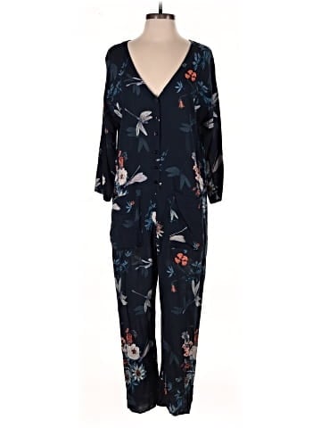 Zara Jumpsuit (view 1)