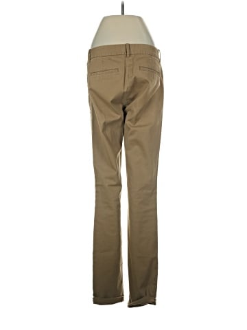 J.Crew Casual Pants (view 2)