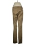 J.Crew Brown Casual Pants Size 4 (tall) - photo 2