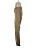 J.Crew Brown Casual Pants Size 4 (tall) - photo 5
