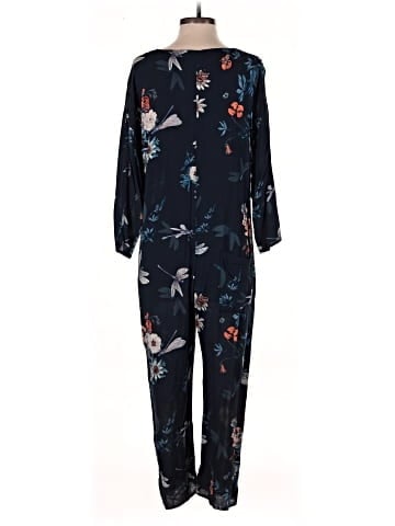 Zara Jumpsuit (view 2)
