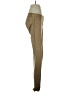 J.Crew Brown Casual Pants Size 4 (tall) - photo 4