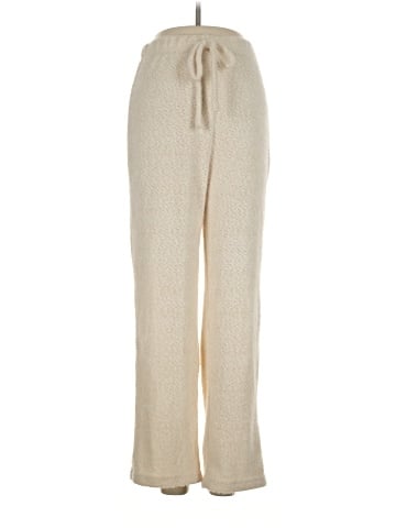 Blu Pepper Casual Pants (view 1)