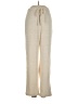Blu Pepper Gold Casual Pants Size S - photo 1
