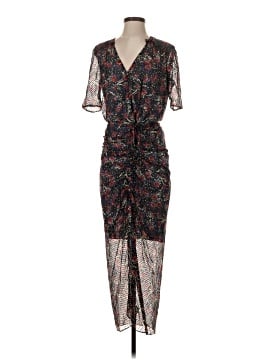 Veronica Beard Cocktail Dress