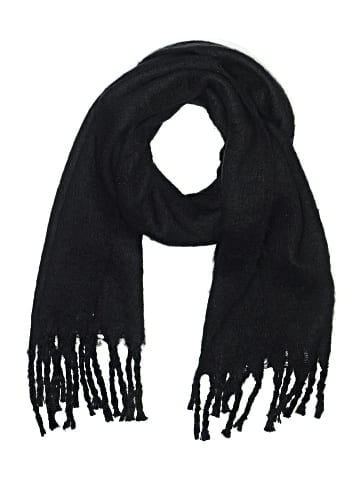 Lucky Brand Scarf (view 1)