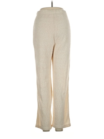 Blu Pepper Casual Pants (view 2)
